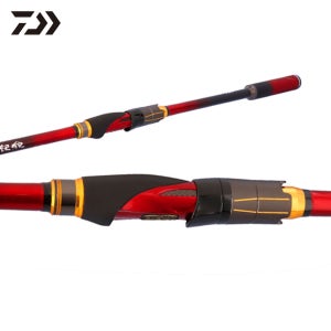 다이와 25 긴로 파워 토크 갯바위릴대 한국 다이와 정공 감성돔낚싯대 1-53･J