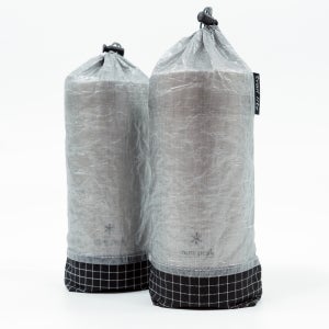 DCF 다이니마 스노우피크 캔쿨러 TW-505 TW-355 파우치