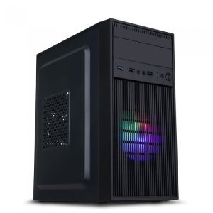 피닉스CNS 지니어스 M-707 RGB/ 케이스 /M