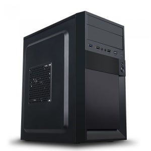 피닉스CNS 지니어스 M-701/ 케이스 /M