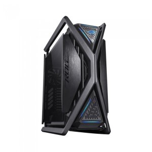 ASUS ROG Hyperion GR701/ 케이스 /M