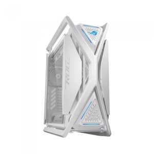ASUS ROG Hyperion GR701 (White)/ 케이스 /M