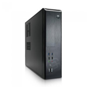 DAMONCOM G9 TFX/ 케이스 /M