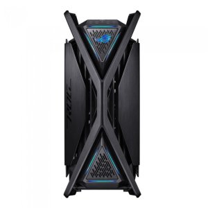 ASUS ROG Hyperion GR701 BTF Edition (블랙)/ 케이스 /M