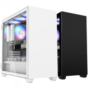 3RSYS R190 (화이트)/ 케이스 /M