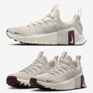 국내매장판 나이키 프리 메트콘 6 SE 여성 트레이닝화 IH3589-072