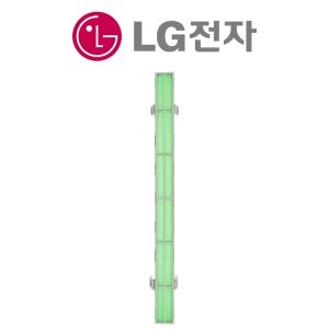 LG 휘센 에어컨 ABQ73004805 필터 정품