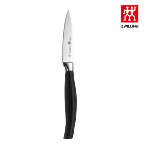 즈윌링 헹켈 파이브스타 과도 HK30040-100