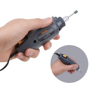 미니전동그라인더 미니핸드그라인더 전동그라인드 부속 드릴용