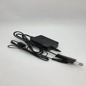 국산 AC220V DC 12V 2A 코드일체형 다목적 어댑터 (외경:5.5mm 내경:2.1mm)