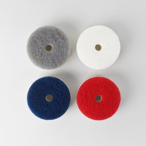 일본 마나 poco스펀지 수세미 리필1개입