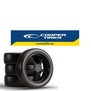 쿠퍼타이어 EVOLUTION C5 215 50R 17 2155017 방문 장착/장착비 별도