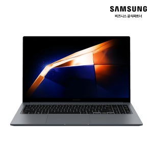 삼성 갤럭시북4 인텔코어7-150U/DDR 16GB/256GB SSD 윈도우프로탑재 사무용 업무용 NT751XGL-X05/R