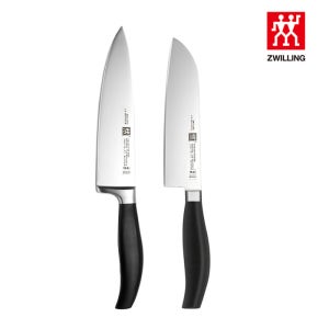 즈윌링 헹켈 파이브스타 식도2종 세트(HK30047-30041)