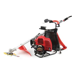 계양 엔진 예초기 KY-420SE 2행정 분리형