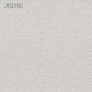 서울벽지 친환경 방염실크 F318-12 1롤(5평)