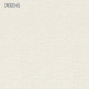 서울벽지 친환경 방염실크 F318-2 1롤(5평)