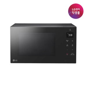 [LG전자 직영]LG 전자레인지 MW30BDN
