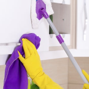 대전시 청소전문업체 싱글청소 이사청소패키지 맞춤청소 케어청소솔루션 홈케어서비스