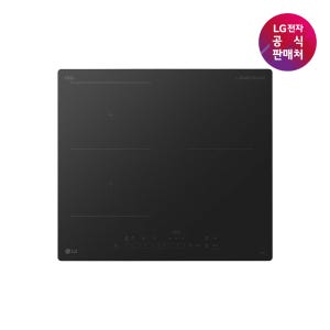 [LG전자 직영]LG 디오스 인덕션 빌트인 BEF3ASMLE