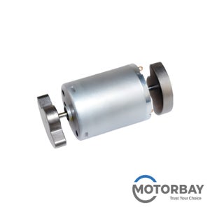 DVM-V370 / DC24V 8500RPM 마이크로 진동모터