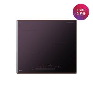 [LG전자 직영]LG 디오스 인덕션 빌트인 BEI3AMB4E