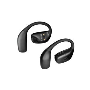 오디오테크니카 ATH-AC5TW 무선 오픈핏 이어폰