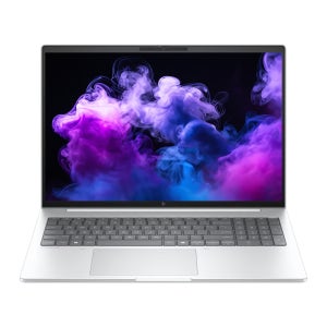 HP 엘리트북 8 G1i 16 BP9B1PT (Ultra7/ 32GB/ 1TB/ Win11Pro) 비지니스 AI 노트북 5G마이크로유심