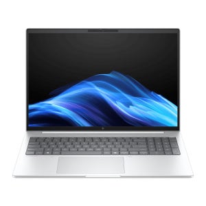 HP 엘리트북 8 G1i 16 BP9B0PT (Ultra5/ 32GB/ 512GB/ Win11Pro) 비지니스 AI 노트북