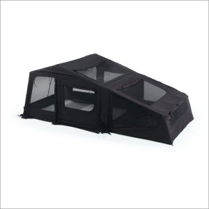 캠빌 박스 에어텐트 18.0