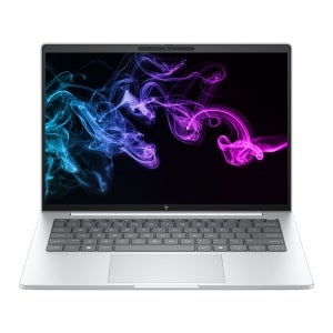 HP 엘리트북 8 G1i 14 BP9A9PT (Ultra5/ 32GB/ 512GB/ Win11Pro) 비지니스 AI 노트북