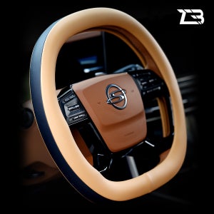 제트비 핸들커버