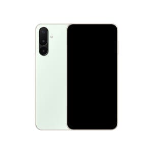 삼성전자 갤럭시 와이드8 SM-M166 공기계 새상품 스마트폰 휴대폰 128GB, 6GB, 라이트 그린