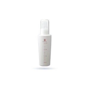 마가렛조세핀 데미지케어 헤어에센스 120ml