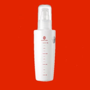 마가렛조세핀 데미지케어 헤어에센스 120ml