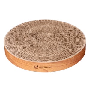 가리가리 고양이 스크래쳐 리필 1P