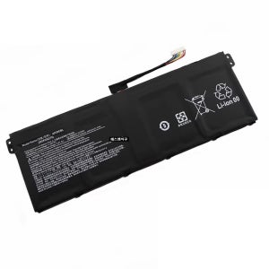 에이서 AP20CBL 노트북배터리 Acer N20C5 S50-53-743W N19Q8 P50
