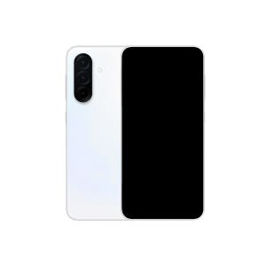 삼성전자 갤럭시 A36 5G SM-A366 공기계 새상품 스마트폰 휴대폰 128GB, 6GB, 어썸 화이트