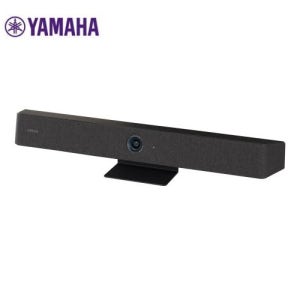 (야마하정품)야마하 CS-800 비디오사운드바/카메라마이크스피커 일체형 +케이블1m세트