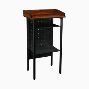 학원 학교 교탁 사회대 연설대 601 강의대