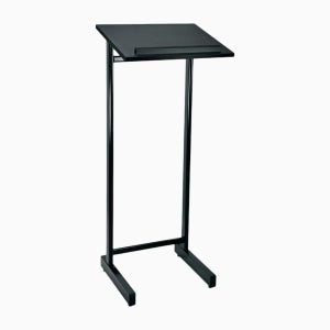 학원 학교 교탁 사회대 강의대 101 강의대