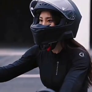 상체 이너보호대 CC프로텍터 오토바이 상체보호대 바이크 여성용