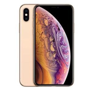 iPhone 아이폰 XS 풀박스 언락 지문 무음 공기계 세컨폰 64GB XS