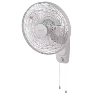 신일 벽걸이 선풍기 저소음 벽선풍기 써큘레이터 25년형