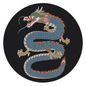 1993년 설립. 로고 디자인, 브랜딩 개발, CI. BI, KIDP 산업디자인전문회사