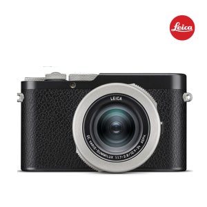 라이카 D-Lux 8 Leica 디럭스 카메라 100주년 한정판 [관부가세포함]