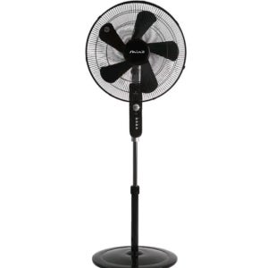 신일 대형선풍기 BLDC 스탠드형 산업용 공업용 선풍기 대형 써큘레이터 50cm