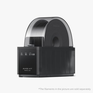Bambu Lab AMS HT 뱀부랩