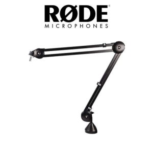 RODE PSA-1 굴절형 마이크 암 스탠드