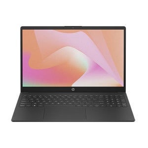 HP 15-fc0223AU 라이젠R5-7430U 8G 256GB 윈도우11 인강용 업무용 노트북